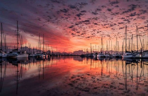 La Roquette-sur-Siagne Apartment | Very nice apartment 10 minutes from the sea, Cannes