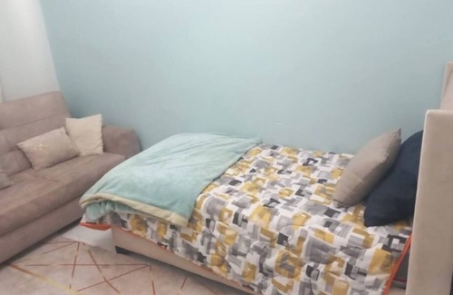 Draria Apartment | Very nice apartment for rent in very quiet and secure city