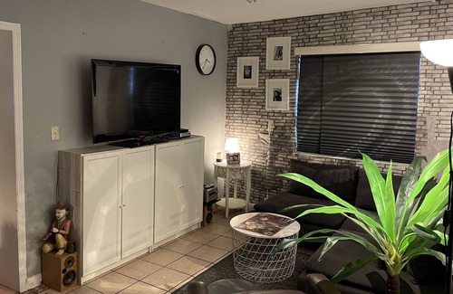 The Roads Apartment | Very nice apartment in the best location in Miami