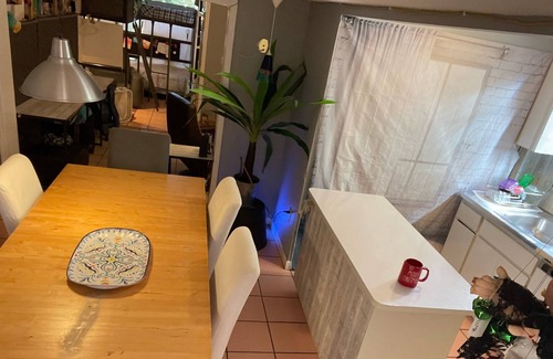 The Roads Apartment | Very nice apartment in the best location in Miami