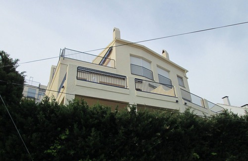 Llanca Apartment | Very nice apartment, magnificent sea and mountain view, enjoy before season
