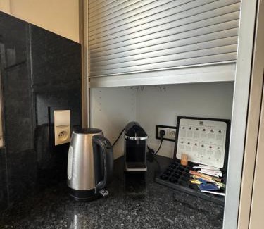 Sucy-en-Brie Villa | Very nice family home