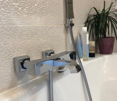 Sucy-en-Brie Villa | Very nice family home