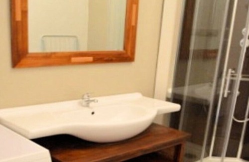 Chantonnay House | Very nice gîte 35mn from Puy du Fou - Gîte Campagne Chic