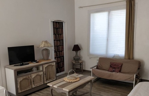 Chantonnay House | Very nice gîte 35mn from Puy du Fou - Gîte Campagne Chic