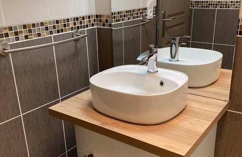 Selles-sur-Cher House | VERY NICE GITE ** SELLES SUR CHER