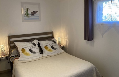 Selles-sur-Cher House | VERY NICE GITE ** SELLES SUR CHER