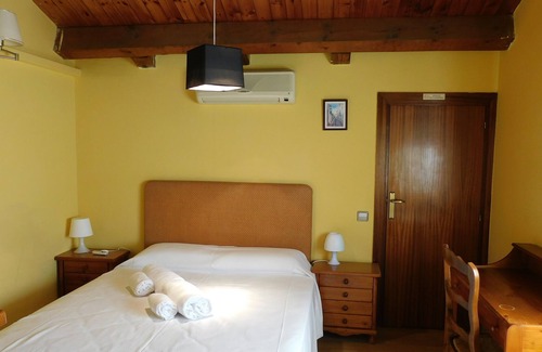 Castelldefels House | VERY NICE HOLIDAY HOUSE 5 MINUTES FROM THE BEACH, A HIGH STANDARD AREA