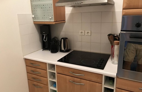 La Remigeasse House | Very nice house for 7 people 700m from the beach