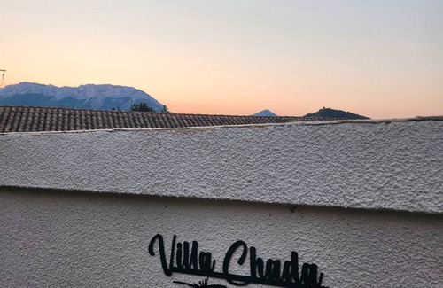 Mereuil House | Very nice house Ideal for families and nature lovers