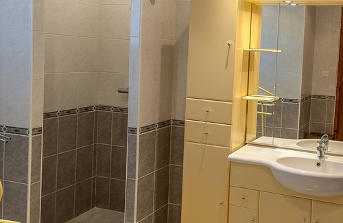 Bompas Other | VERY NICE MAS RENOVATED 4 BEDROOMS 160m2 WITH POOL AND TREE GARDEN of 2500m