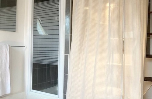 Archives Apartment | Very nice, quite and charming studette