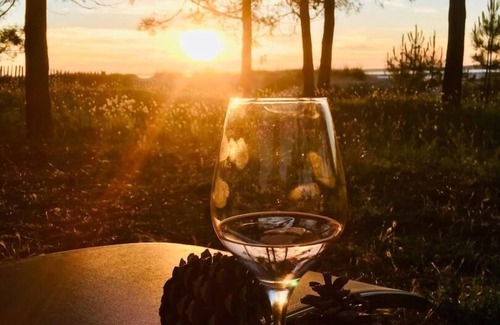 La Tremblade House | Very pleasant holiday home between town center and beaches - 6 people