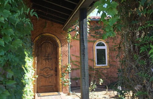 Murrieta Cottage | Very Private Guest/Cottage Retreat
