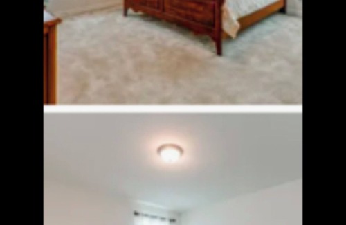 New Braunfels House | Very quiet area , close to San Antonio and equipped of everything you need
