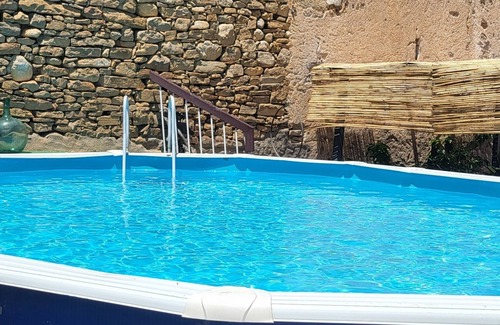 Gavet de la Conca House | Very Quiet Village House with the Privacy of your home All equipped