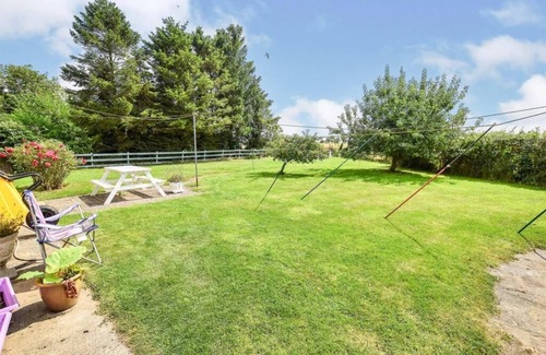 Alford House | Very Rural Quiet Location