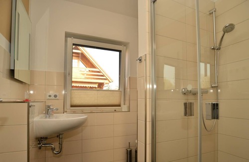 Boiensdorf House | Very spacious, comfortable holiday home near the Baltic Sea in the quiet Boiensdorf