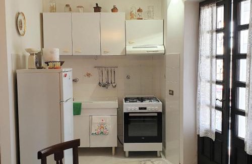 Vesime House | Vesime Villa with Garden