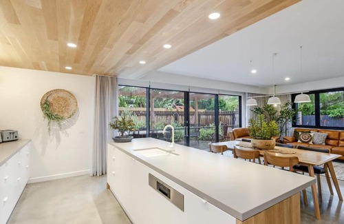 Port Fairy House | Vesper