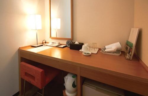Nakasu Hotel | Vessel Inn Hakata Nakasu