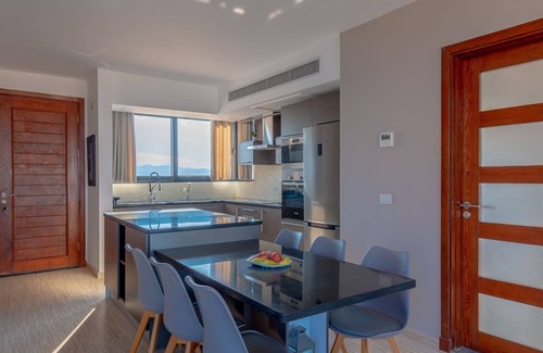 Soma Bay Villa | VESTA - Superior Villa (VI) - 2BR - Wadi Jebal