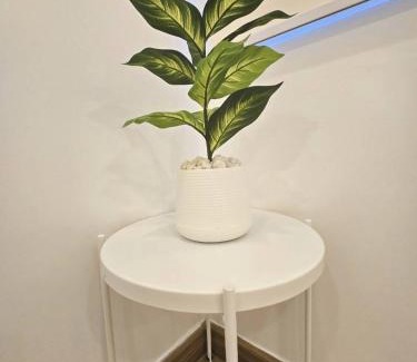 Khlong Ton Sai Apartment | Vevey Mansion