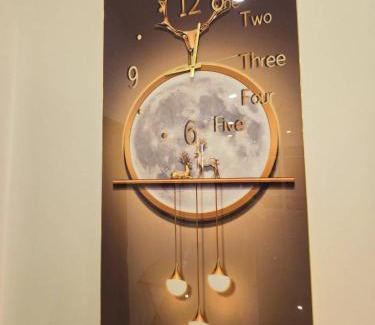 Khlong Ton Sai Apartment | Vevey Mansion