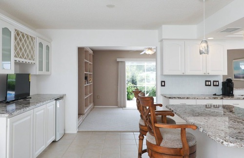 Harbour Heights House | VGD27305 Summary: Har