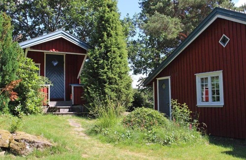 Alingsas House | VGO756 Alingsås - Slinkebovägen 22