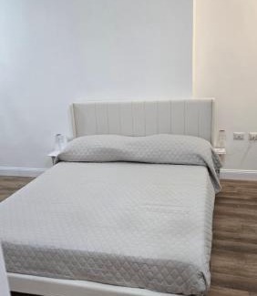 Quartiere XXXIII Lido di Ostia Ponente Apartment | VHouse Ostia