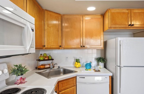 Kahana Condo | VI 507 Maui Studio Retreat – Enjoy Panoramic Lanai Views Near Beaches, Shopping & Restaurants