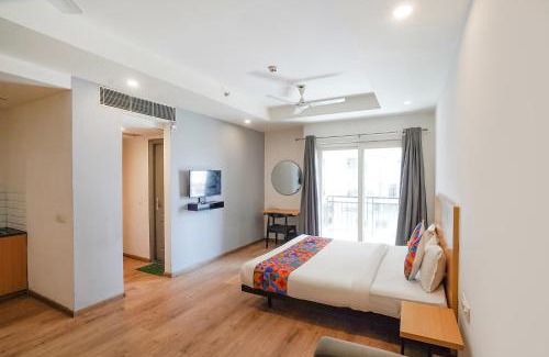 Vaishali Hotel | Via Cloud 9