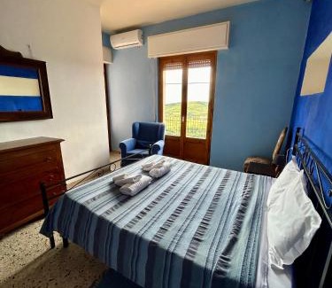 Massa Marittima Apartment | Via corridoni - Massa Marittima Villa