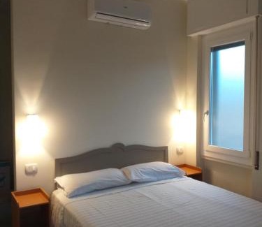 Marina di Andora Apartment | Via dei Mille 1, centrale e vista mare