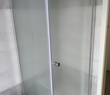 Marina di Andora Apartment | Via dei Mille 1, centrale e vista mare