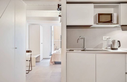 Masero House | Via del Mare, Terre Marine