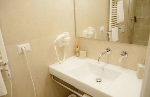 La Spezia House | Via delle 5 Terre