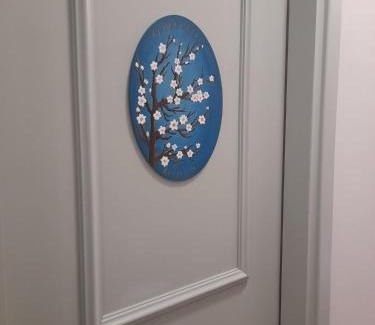 Proussos Hotel | Via Ferrata Hotel