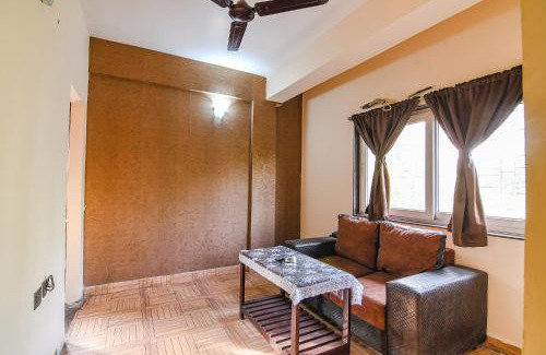 Kalighat Hotel | Via Krishna I - Nr Birla Industrial & Tech Museum