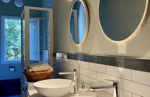 Pisa City Centre Apartment | Via Pisano 22 - la tua Casa in Centro