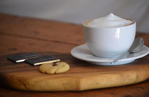 Greyton House | Via's Guesthouse