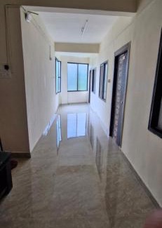 Phase 1 House | Via SS Homes
