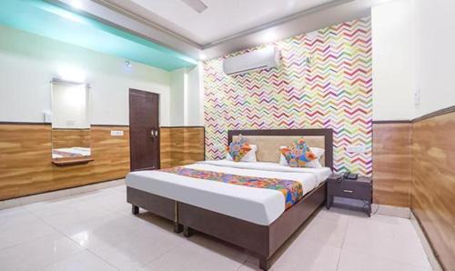 Gwalior Hotel | Via Sumangal