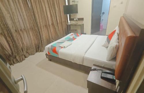 Marol House | Via SunIzmir