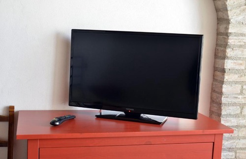 San Leonardo Apartment | Via Toscana House