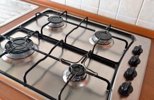 San Leonardo Apartment | Via Toscana House