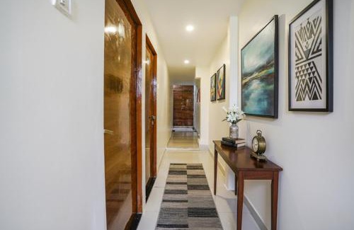 Andheri West Hotel | Via Twigo Inn