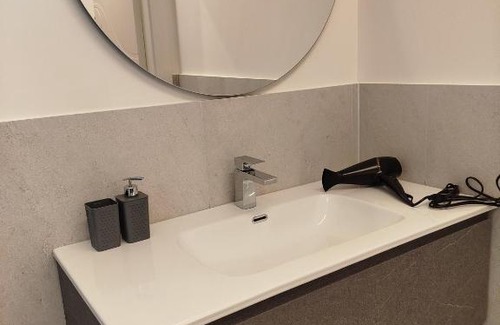 San Vincenzo Apartment | VIA VENTI SUITE apartment