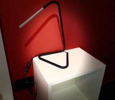 Terracina Apartment | Viale39